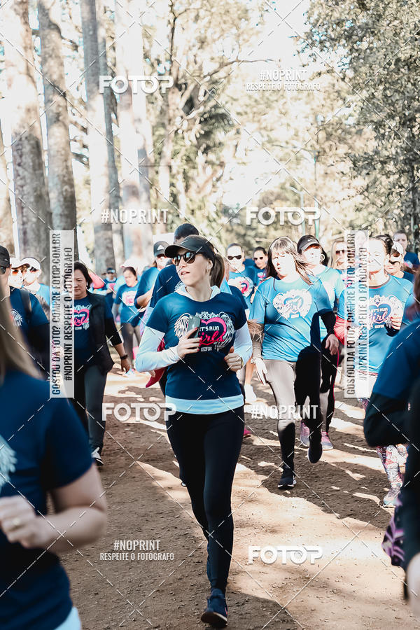 Buy your photos of the eventTreino Lets Run Girls - Limeira on Fotop