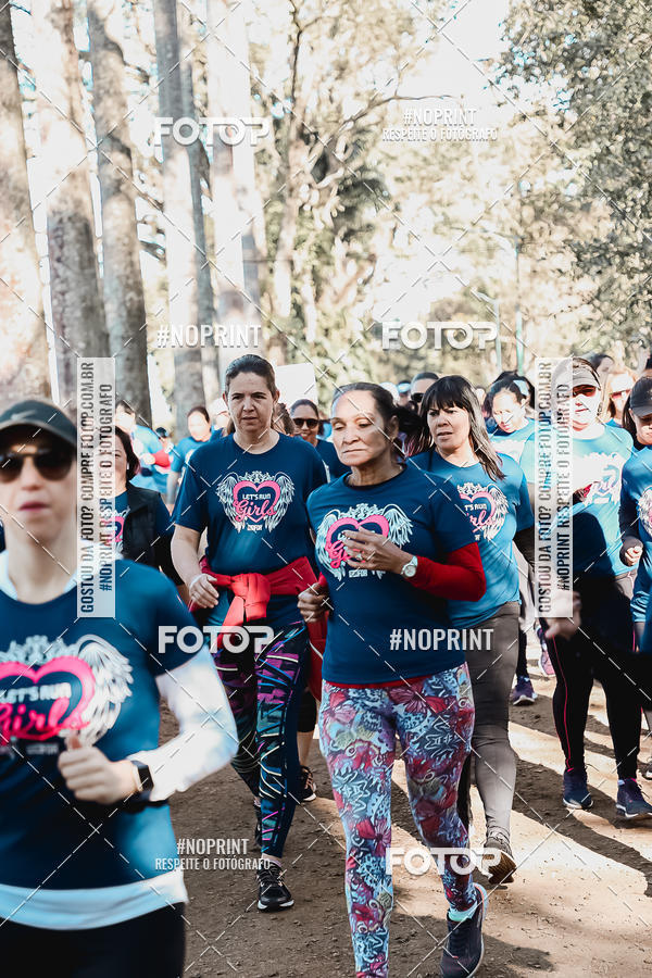 Buy your photos of the eventTreino Lets Run Girls - Limeira on Fotop