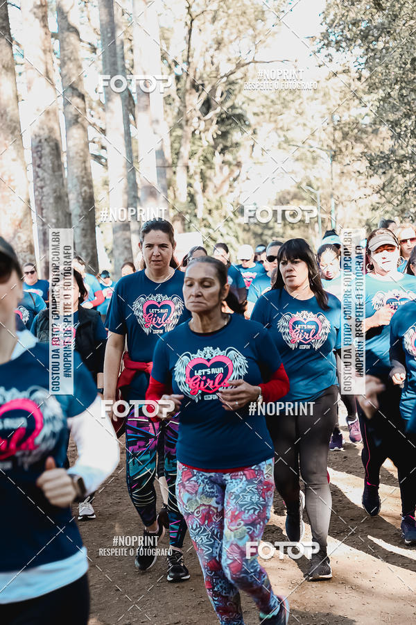 Buy your photos of the eventTreino Lets Run Girls - Limeira on Fotop