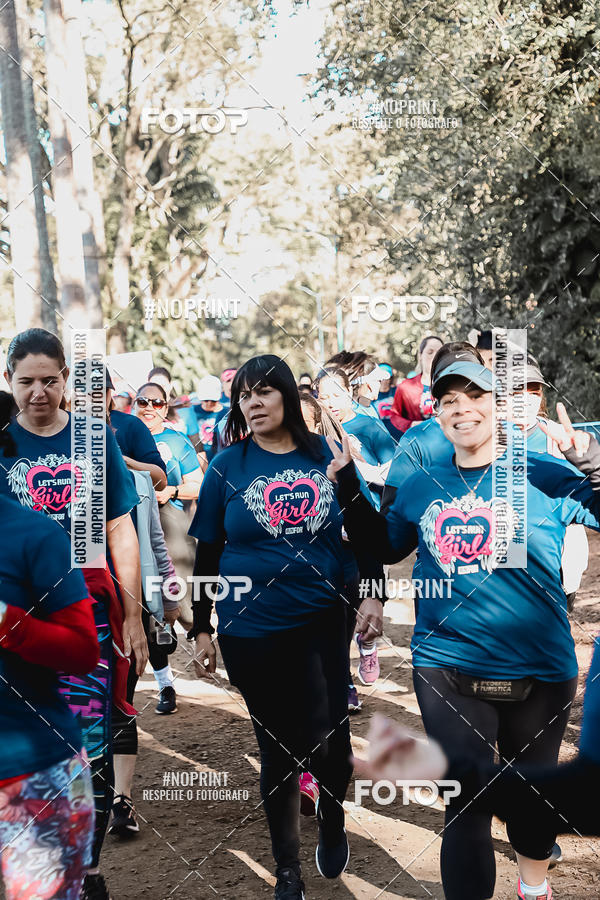 Buy your photos of the eventTreino Lets Run Girls - Limeira on Fotop