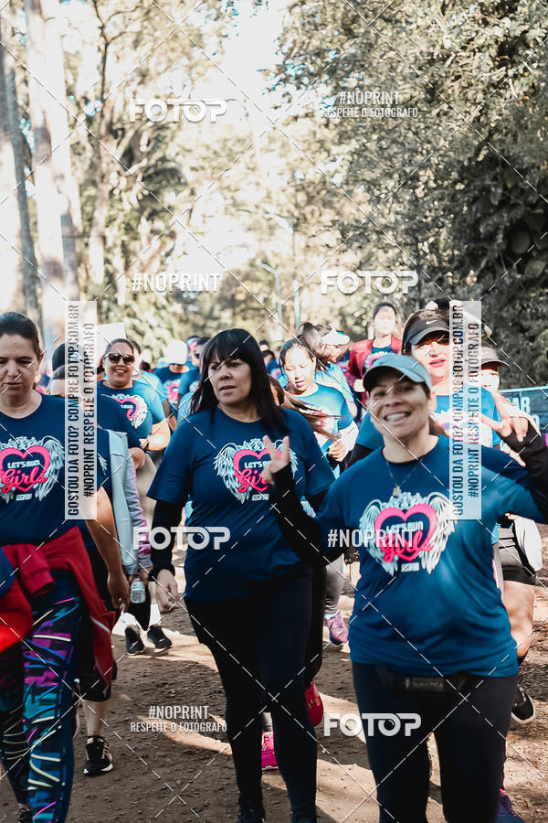 Buy your photos of the eventTreino Lets Run Girls - Limeira on Fotop