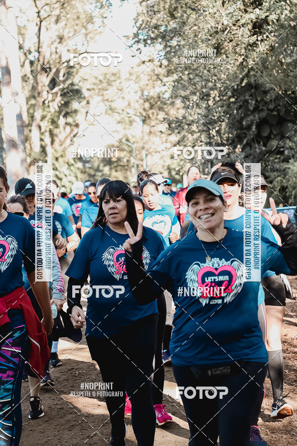 Buy your photos of the eventTreino Lets Run Girls - Limeira on Fotop