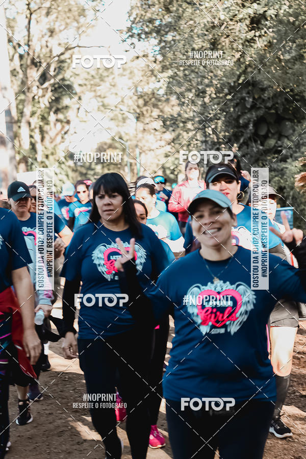 Buy your photos of the eventTreino Lets Run Girls - Limeira on Fotop