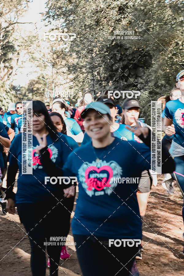 Buy your photos of the eventTreino Lets Run Girls - Limeira on Fotop