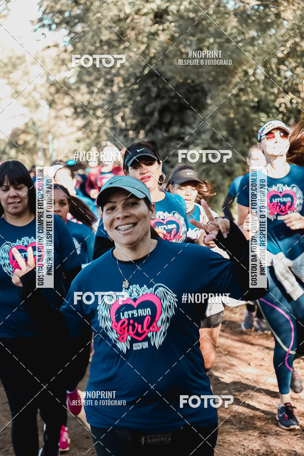 Buy your photos of the eventTreino Lets Run Girls - Limeira on Fotop
