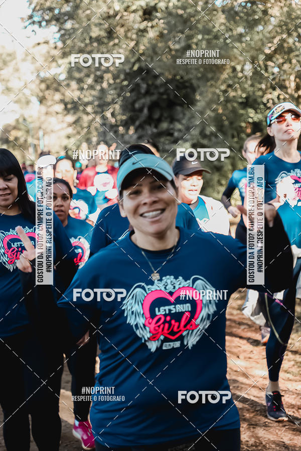 Buy your photos of the eventTreino Lets Run Girls - Limeira on Fotop