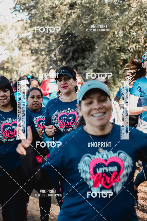 Buy your photos of the eventTreino Lets Run Girls - Limeira on Fotop