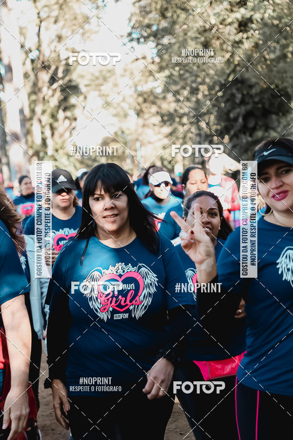 Buy your photos of the eventTreino Lets Run Girls - Limeira on Fotop