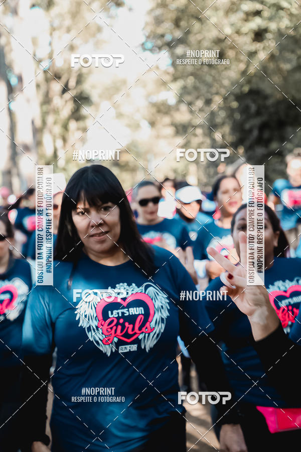 Buy your photos of the eventTreino Lets Run Girls - Limeira on Fotop