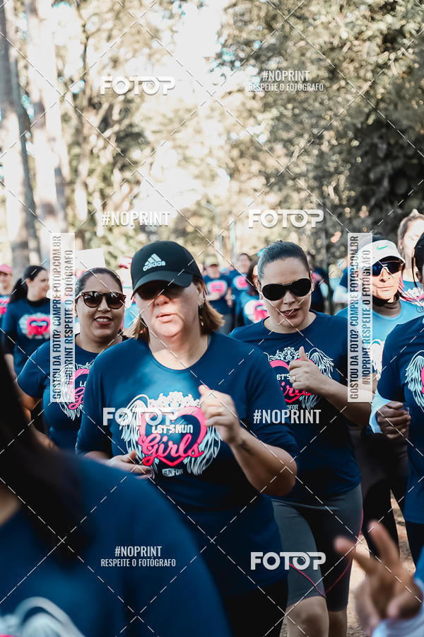 Buy your photos of the eventTreino Lets Run Girls - Limeira on Fotop