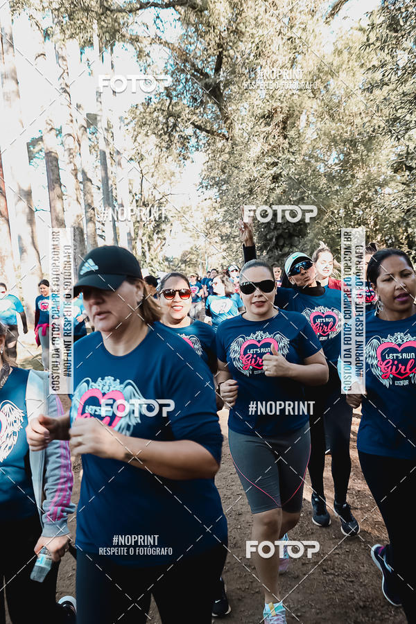 Buy your photos of the eventTreino Lets Run Girls - Limeira on Fotop