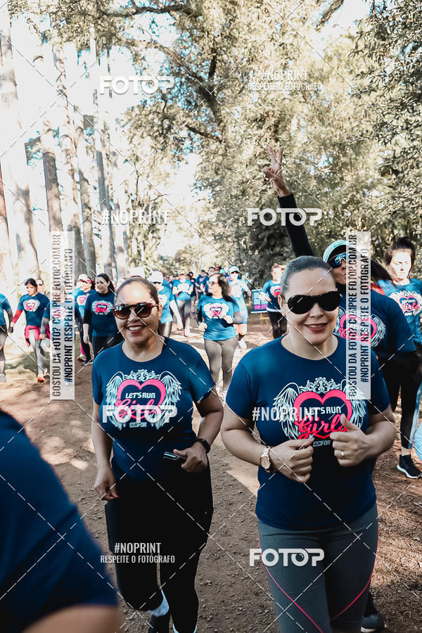 Buy your photos of the eventTreino Lets Run Girls - Limeira on Fotop