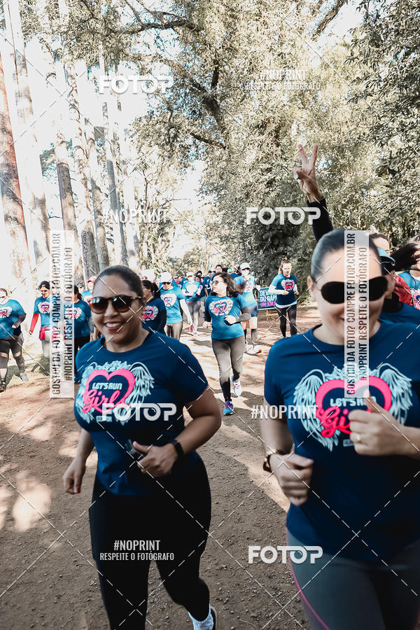Buy your photos of the eventTreino Lets Run Girls - Limeira on Fotop