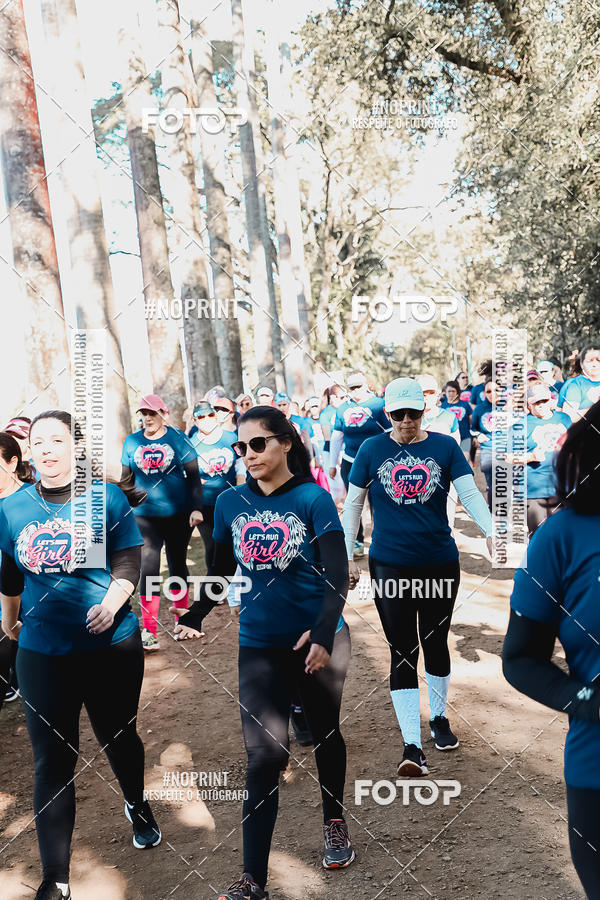 Buy your photos of the eventTreino Lets Run Girls - Limeira on Fotop