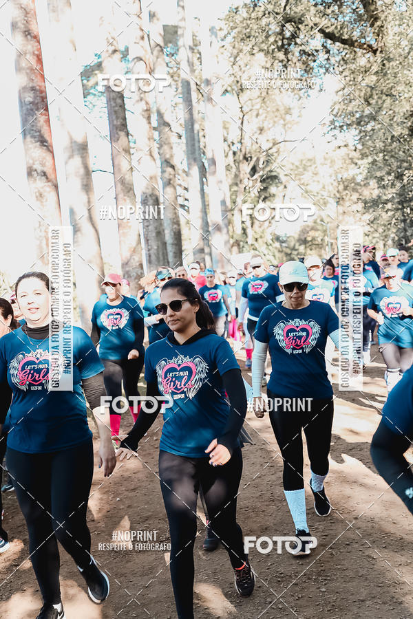 Buy your photos of the eventTreino Lets Run Girls - Limeira on Fotop