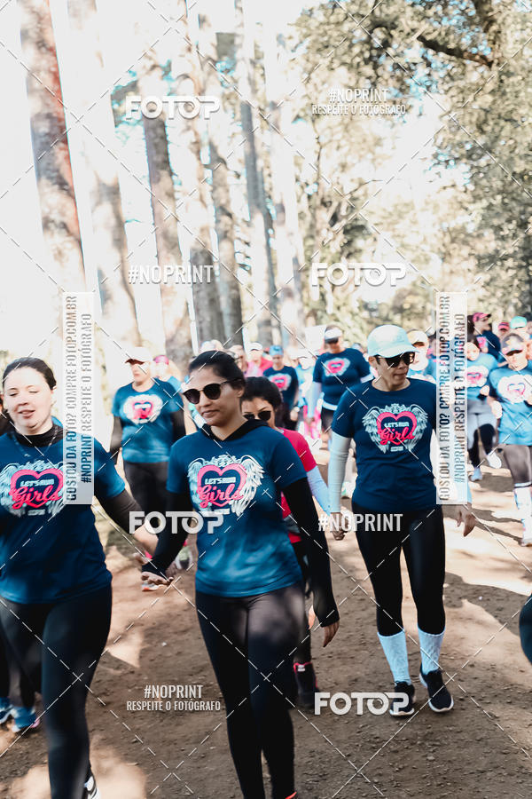 Buy your photos of the eventTreino Lets Run Girls - Limeira on Fotop