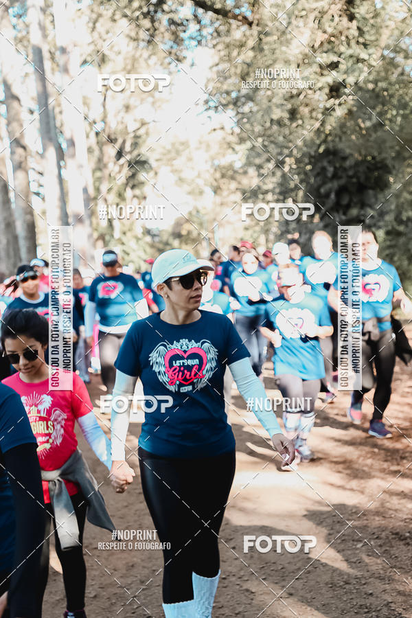 Buy your photos of the eventTreino Lets Run Girls - Limeira on Fotop