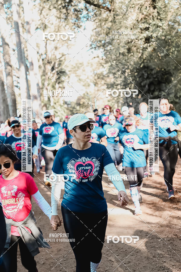 Buy your photos of the eventTreino Lets Run Girls - Limeira on Fotop