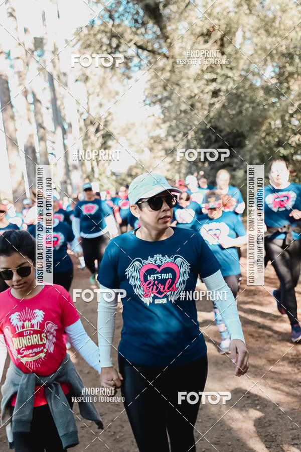 Buy your photos of the eventTreino Lets Run Girls - Limeira on Fotop