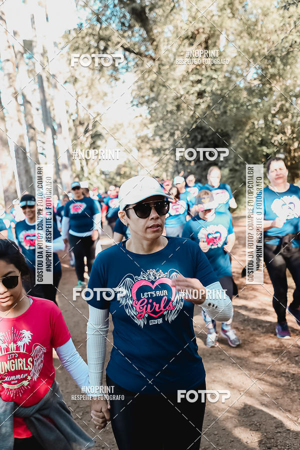 Buy your photos of the eventTreino Lets Run Girls - Limeira on Fotop