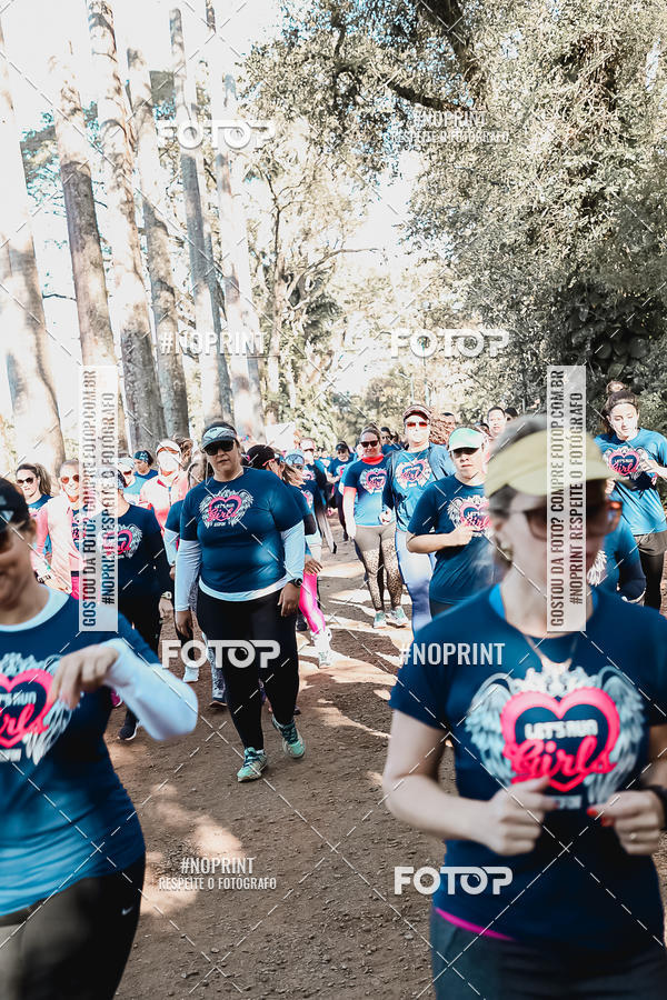 Buy your photos of the eventTreino Lets Run Girls - Limeira on Fotop