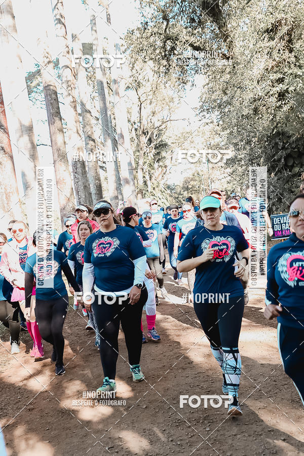 Buy your photos of the eventTreino Lets Run Girls - Limeira on Fotop