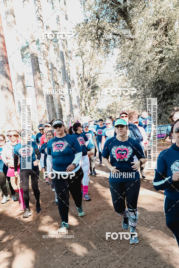 Buy your photos of the eventTreino Lets Run Girls - Limeira on Fotop