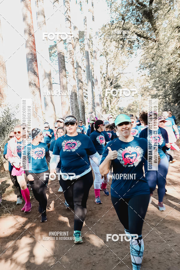 Buy your photos of the eventTreino Lets Run Girls - Limeira on Fotop