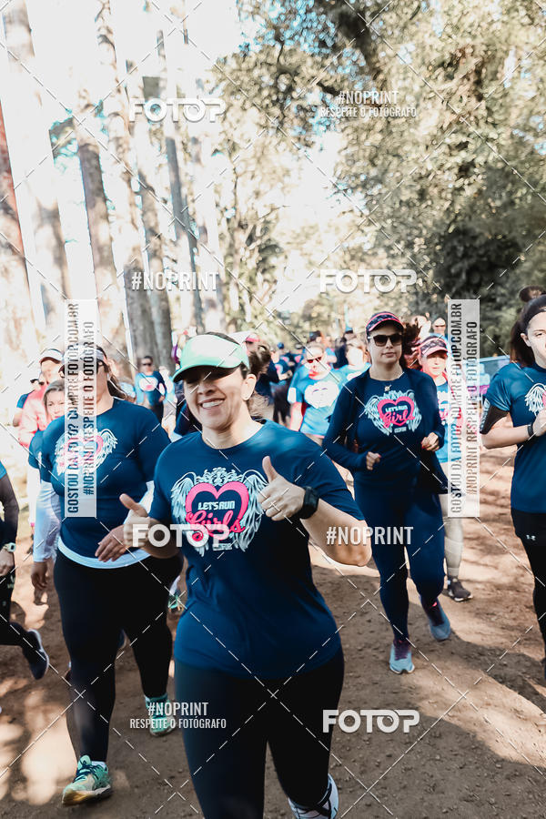 Buy your photos of the eventTreino Lets Run Girls - Limeira on Fotop