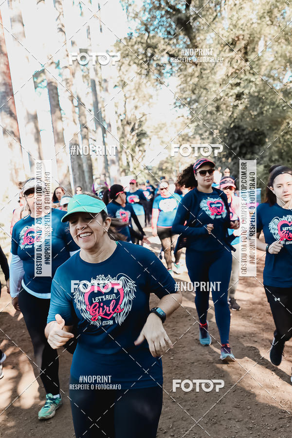 Buy your photos of the eventTreino Lets Run Girls - Limeira on Fotop