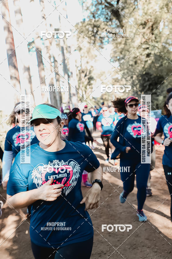 Buy your photos of the eventTreino Lets Run Girls - Limeira on Fotop