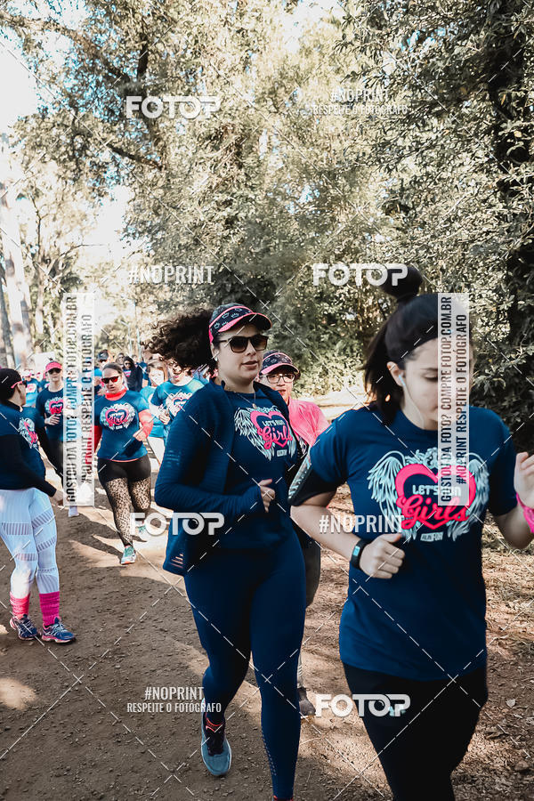 Buy your photos of the eventTreino Lets Run Girls - Limeira on Fotop