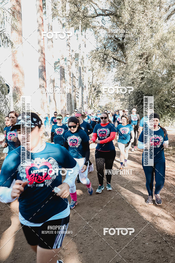 Buy your photos of the eventTreino Lets Run Girls - Limeira on Fotop