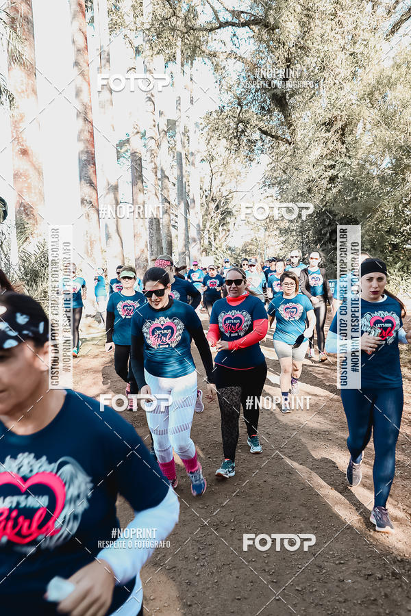Buy your photos of the eventTreino Lets Run Girls - Limeira on Fotop