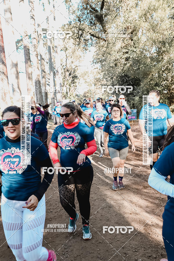 Buy your photos of the eventTreino Lets Run Girls - Limeira on Fotop