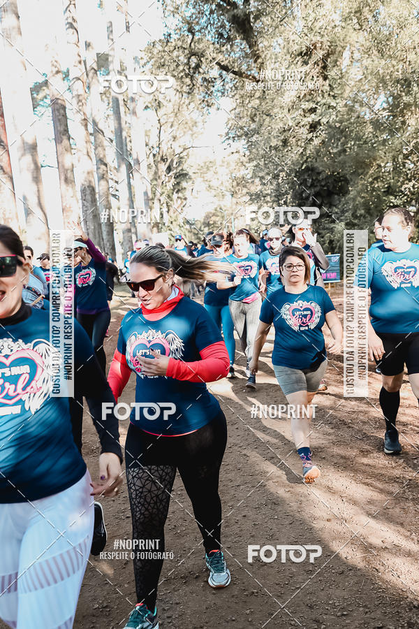 Buy your photos of the eventTreino Lets Run Girls - Limeira on Fotop