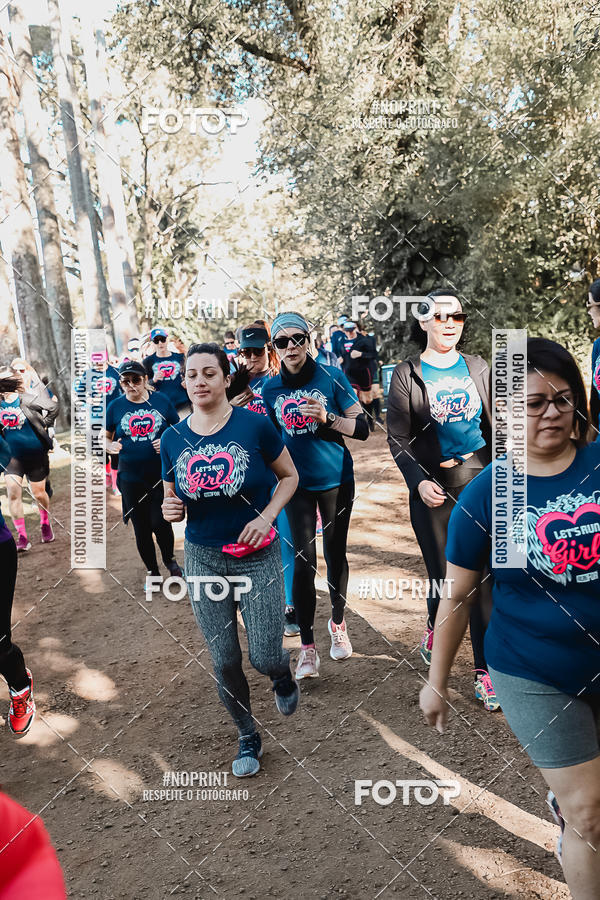Buy your photos of the eventTreino Lets Run Girls - Limeira on Fotop