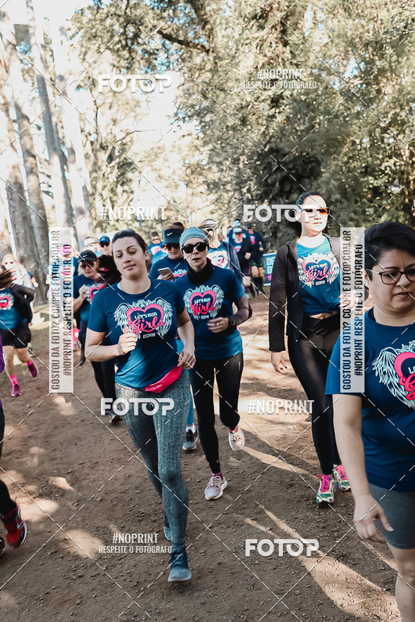 Buy your photos of the eventTreino Lets Run Girls - Limeira on Fotop