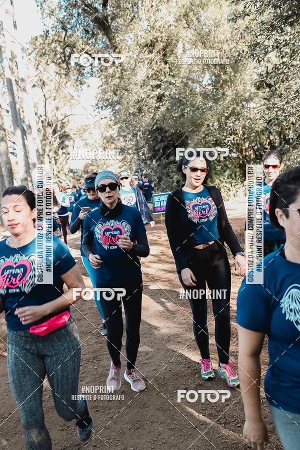 Buy your photos of the eventTreino Lets Run Girls - Limeira on Fotop