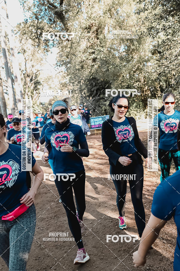 Buy your photos of the eventTreino Lets Run Girls - Limeira on Fotop