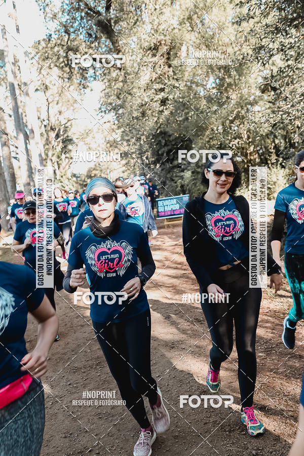 Buy your photos of the eventTreino Lets Run Girls - Limeira on Fotop