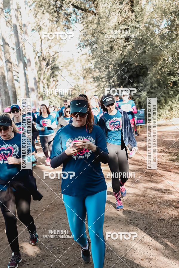 Buy your photos of the eventTreino Lets Run Girls - Limeira on Fotop