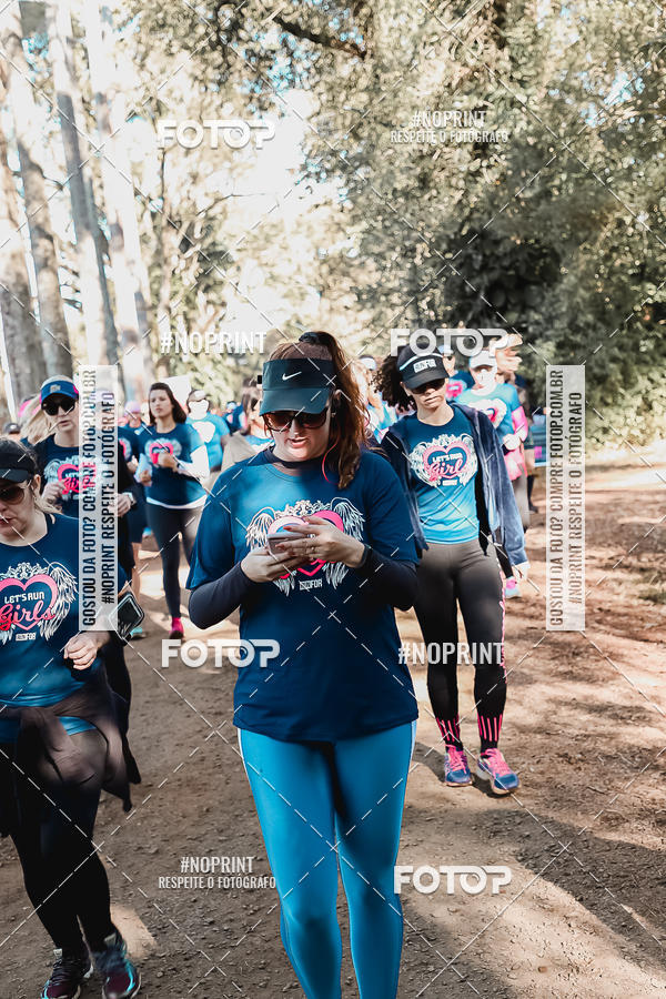 Buy your photos of the eventTreino Lets Run Girls - Limeira on Fotop