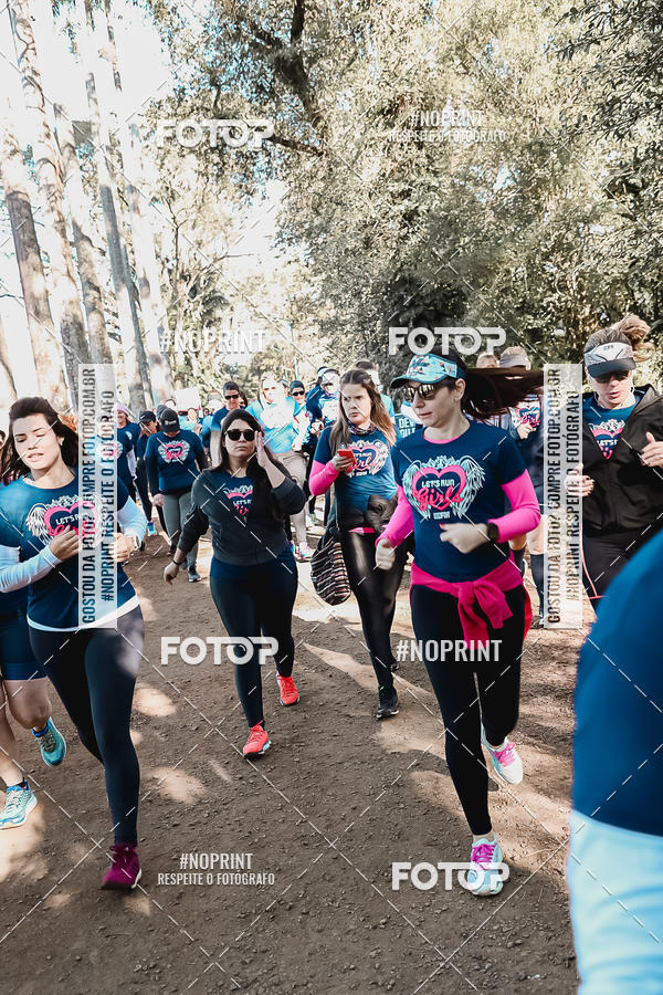Buy your photos of the eventTreino Lets Run Girls - Limeira on Fotop
