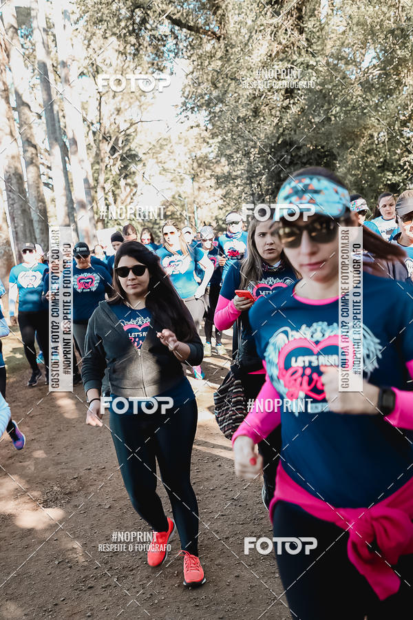 Buy your photos of the eventTreino Lets Run Girls - Limeira on Fotop