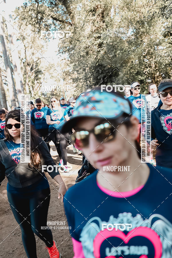 Buy your photos of the eventTreino Lets Run Girls - Limeira on Fotop