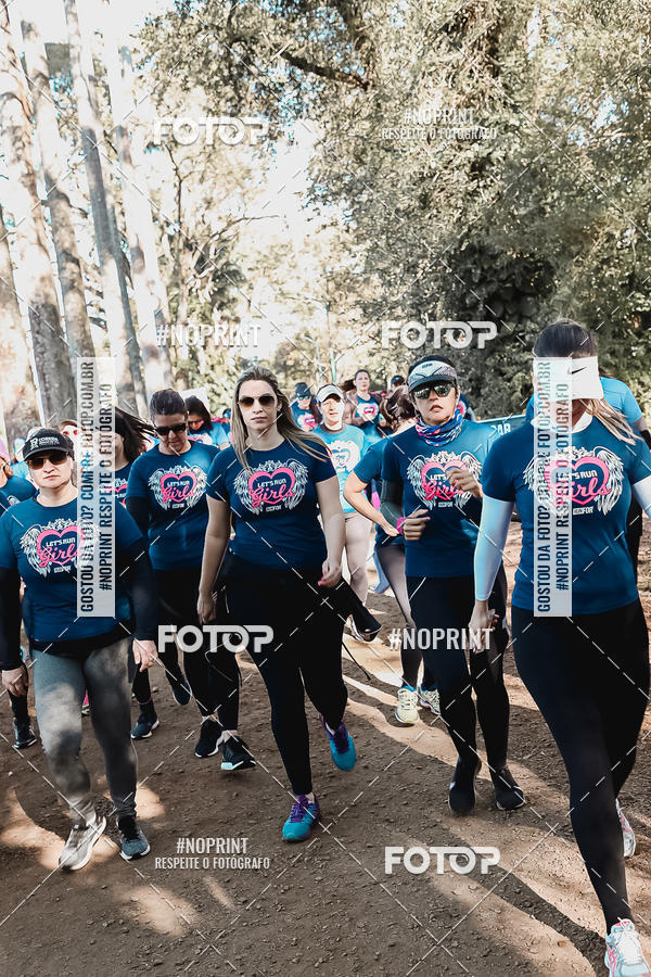 Buy your photos of the eventTreino Lets Run Girls - Limeira on Fotop