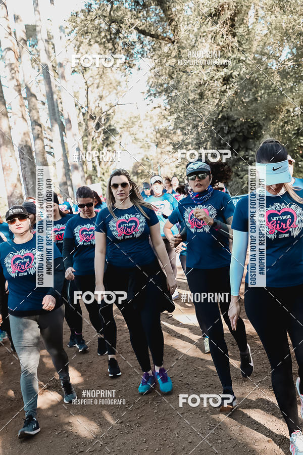 Buy your photos of the eventTreino Lets Run Girls - Limeira on Fotop