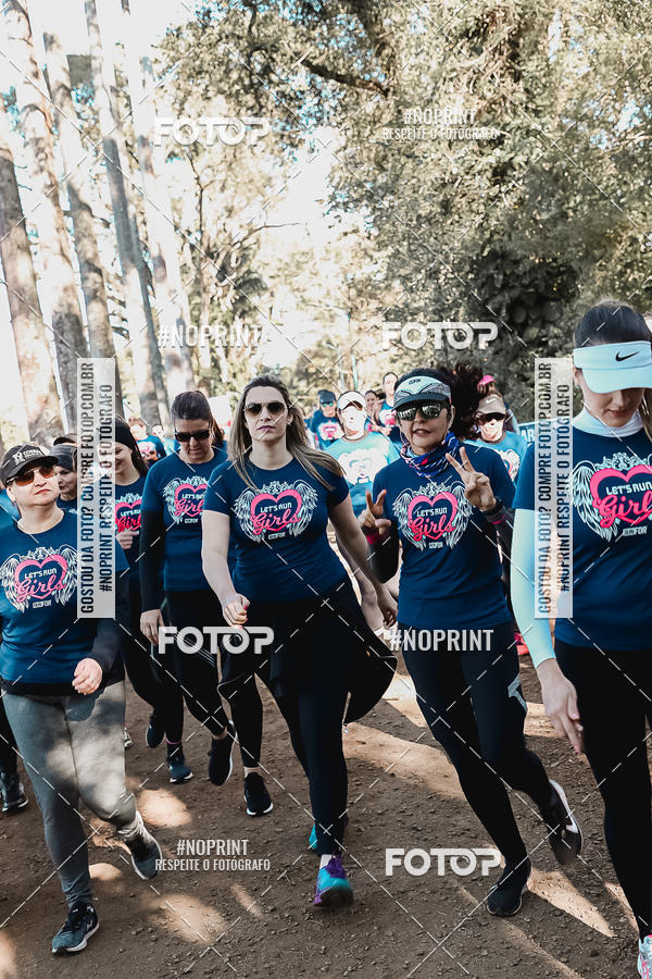 Buy your photos of the eventTreino Lets Run Girls - Limeira on Fotop