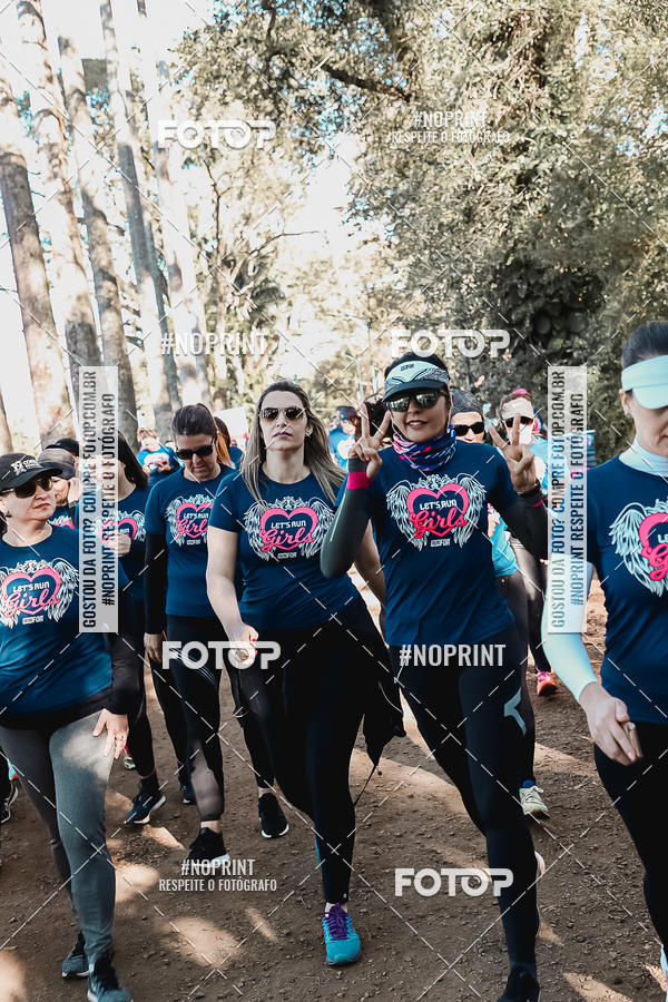 Buy your photos of the eventTreino Lets Run Girls - Limeira on Fotop